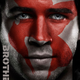 Illustration for article titled Revolution Begins In 8 New Posters For Hunger Games Mockingjay Part 2